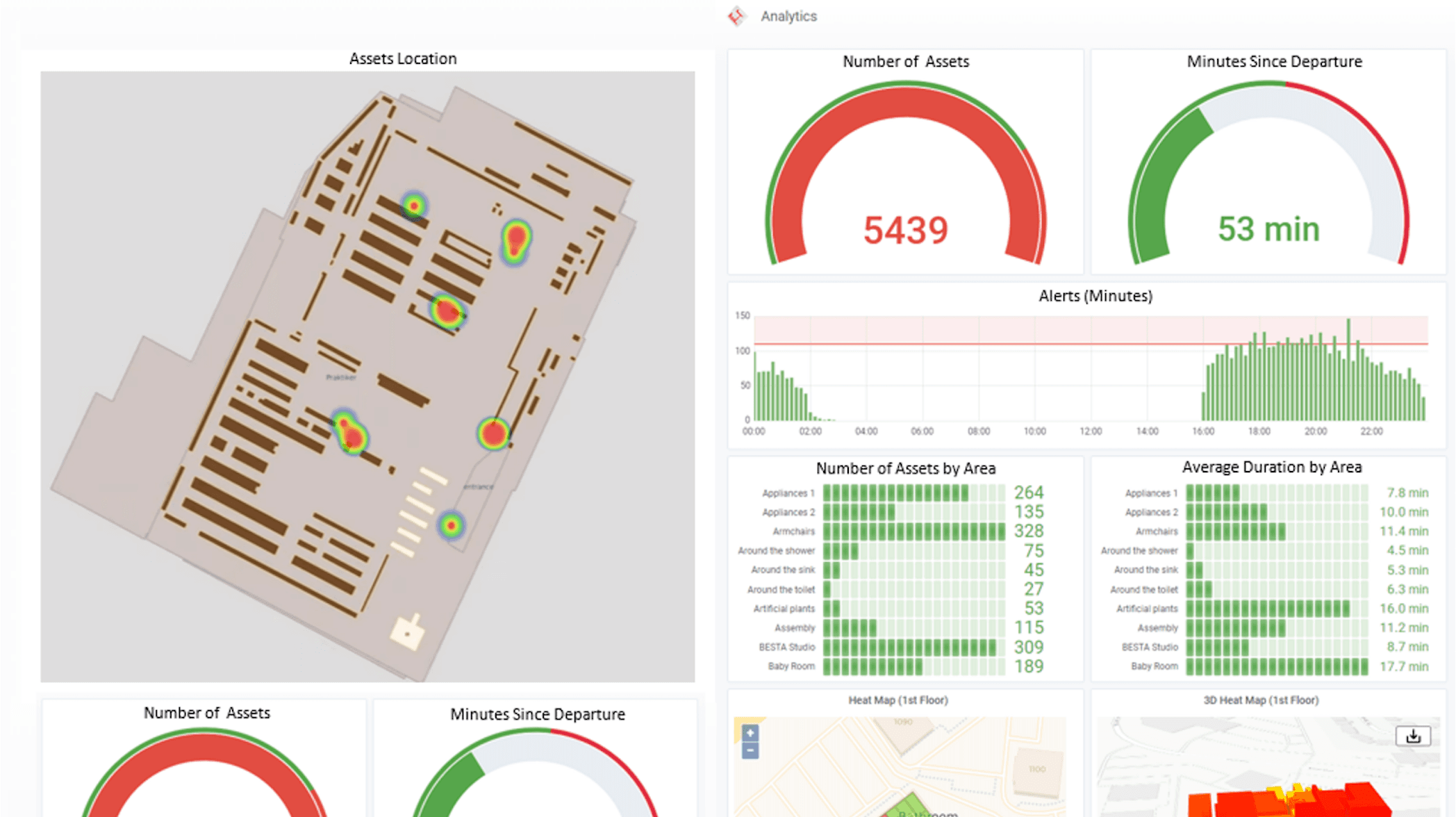Screenshot 2023-05-17 at 3.36.20 PM
